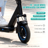 EVERCROSS EV10Z ABE Elektroroller - Aran Shop