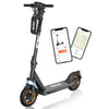 RCB EV10Z ABE - Aran Shop
