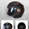 Motorradhelme 902 - Aran Shop