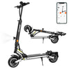 HITWAY  H6  E‑Scooter - Aran Shop