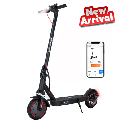 EVERCROSS  EV85F E-scooter - Aran Shop