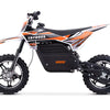 Tryboss 350W--- Mini-E-Motorrad für Kinder - Aran Shop