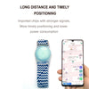 Android IOS GPS - Aran Shop