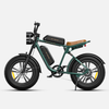 ENGWE M20 Aran Shop