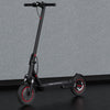 EVERCROSS EV10K Pro ABE - Aran Shop