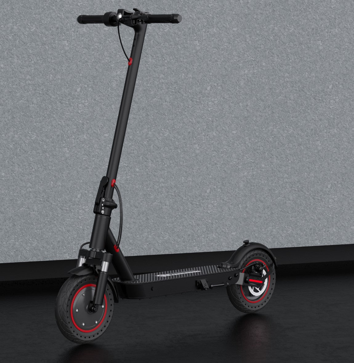 EVERCROSS EV10K Pro ABE - Aran Shop