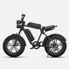 ENGWE M20 Aran Shop