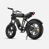 ENGWE M20 Aran Shop
