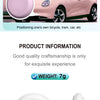 Android IOS GPS - Aran Shop