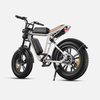 ENGWE M20 Aran Shop