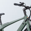 E-Bike ENGWE N1 AIR ST Aran Shop