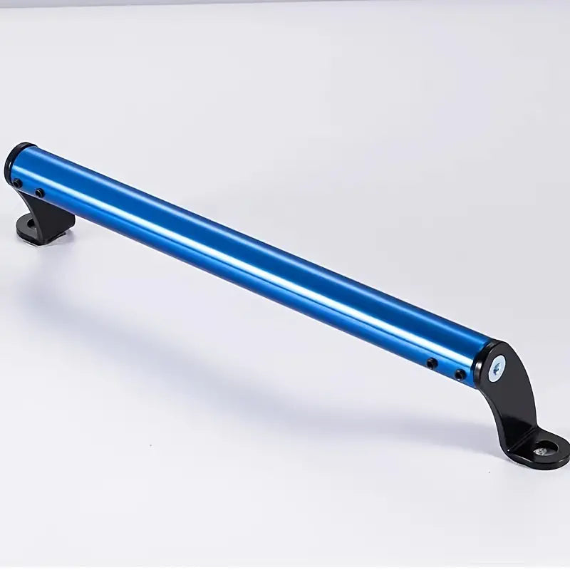 Lenkerverlängerer aus Aluminiumlegierung - Aran Shop