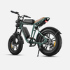 ENGWE M20 Aran Shop
