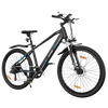 BK7S E-bike - Aran Shop