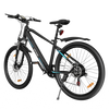 BK7S E-bike - Aran Shop
