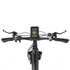 BK7S E-bike - Aran Shop