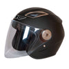 Motorradhelme 902 - Aran Shop