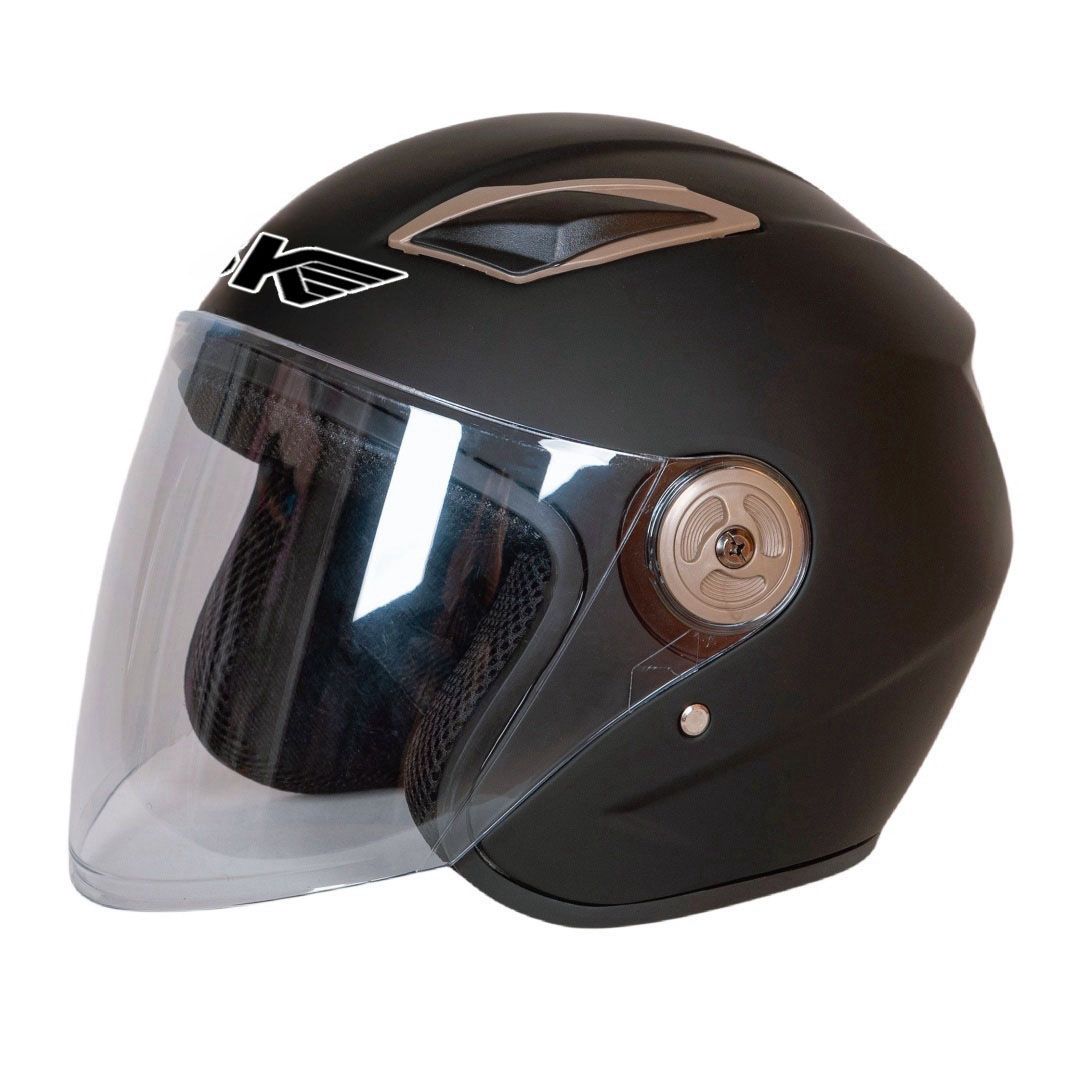 Motorradhelme 902 - Aran Shop