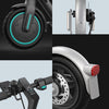 Manke MK083 Elektroroller - Aran Shop