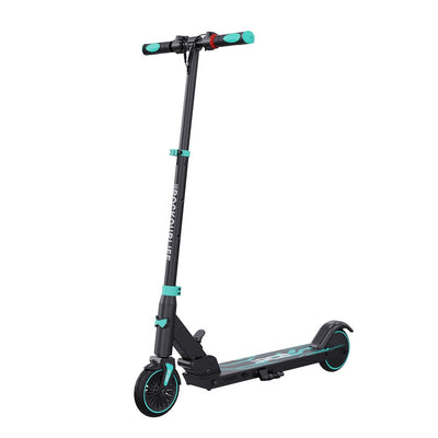 RCB R15 Elektroroller für Kinder und Jugendliche (6–16 Jahre) - Aran Shop