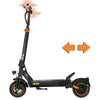RCB D5 PRO ABE Elektroroller Blinker Ultra (RCB D5 PRO NFC+Turn Signal) Aran Shop