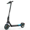 'RCB' R17  E-scooter - Aran Shop