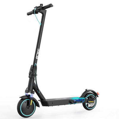 'RCB' R17  E-scooter - Aran Shop