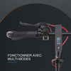 EVERCROSS EV10K Pro ABE - Aran Shop