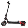 RCB R10S Electric Scooter （Road Legal In Europe - Aran Shop
