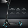 'RCB' R17  E-scooter - Aran Shop