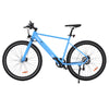 BK19 E-bike - Aran Shop