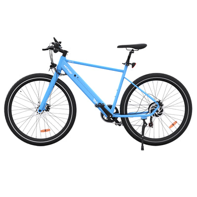 BK19 E-bike - Aran Shop
