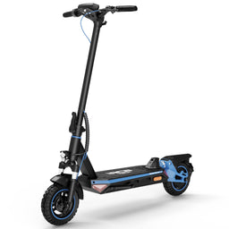 'RCB' R10S E-Scooter - Aran Shop