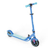 G11 Kinder E-Scooter - Aran Shop