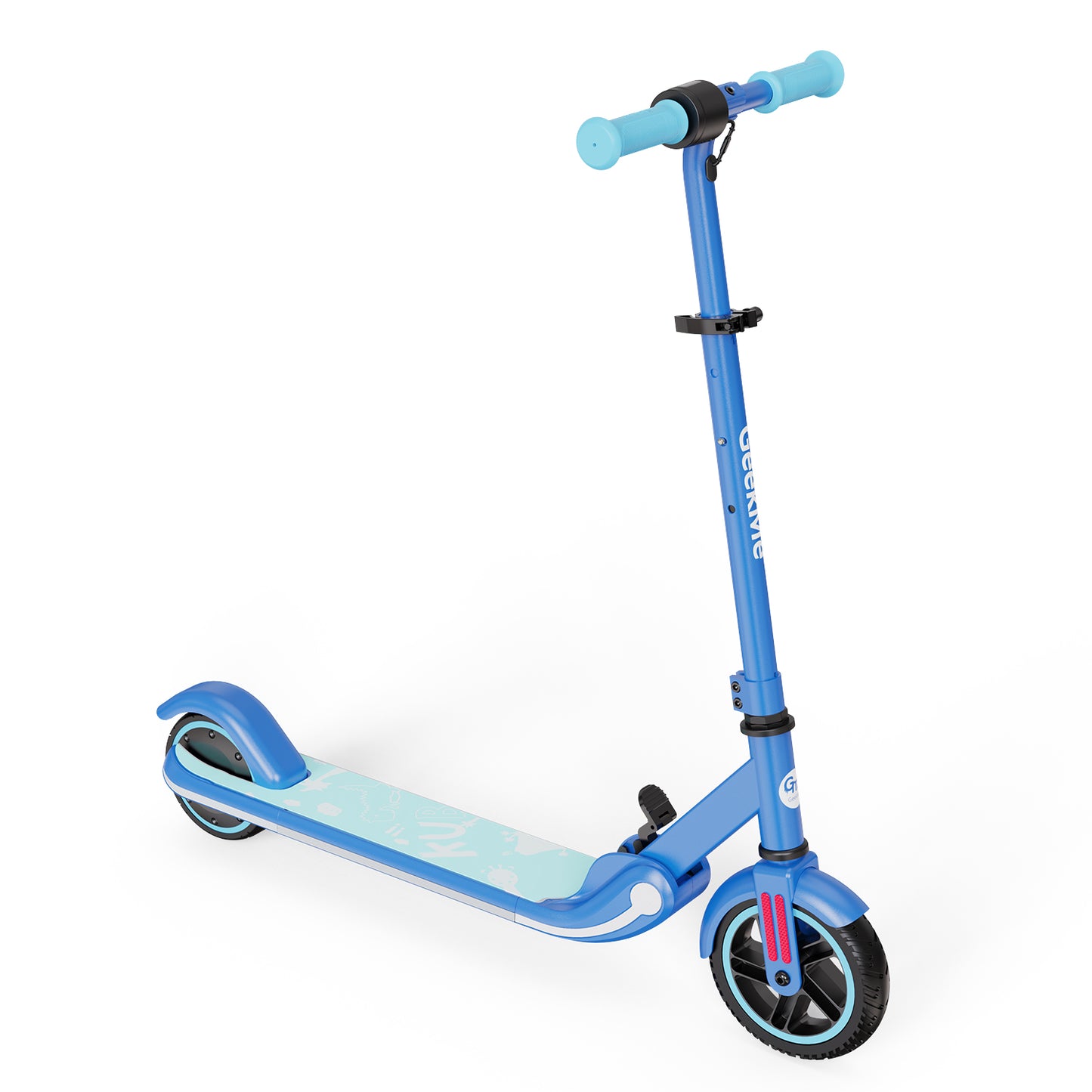 G11 Kinder E-Scooter - Aran Shop