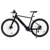 BK19 E-bike - Aran Shop
