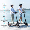HITWAY H9-Pro E-scooter - Aran Shop