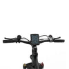 BK9 Electric Bike - Aran Shop