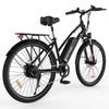 Elektrofahrrad BK27 - Aran Shop