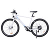 BK19 E-bike - Aran Shop