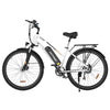 Elektrofahrrad BK27 - Aran Shop