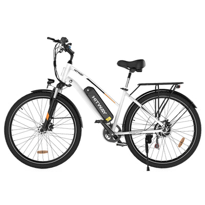 Elektrofahrrad BK27 - Aran Shop
