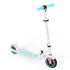 G11 Kinder E-Scooter - Aran Shop