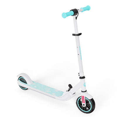 G11 Kinder E-Scooter - Aran Shop