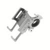 Handyhalterung aus Aluminiumlegierung - Aran Shop