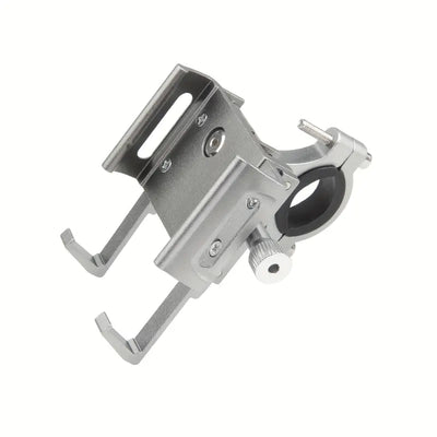 Handyhalterung aus Aluminiumlegierung - Aran Shop