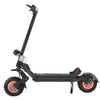 G63 Elektroroller mit 1200W Dual-Motor – Bis zu 50 km/h Offroad Performance Aran Shop