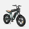 ENGWE M20 Aran Shop
