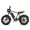 ENGWE M20 Aran Shop