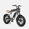 ENGWE M20 Aran Shop